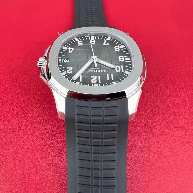 Weixin Image_20260203174004_12402_4.jpg