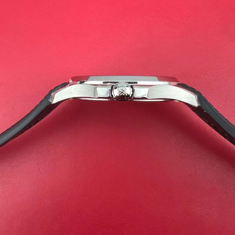 Weixin Image_20260203174005_12403_4.jpg