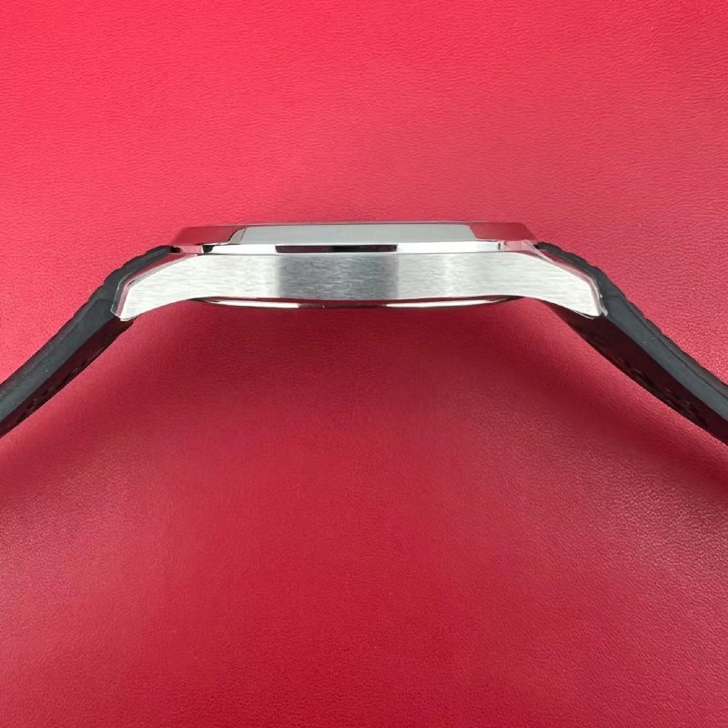 Weixin Image_20260203174007_12404_4.jpg