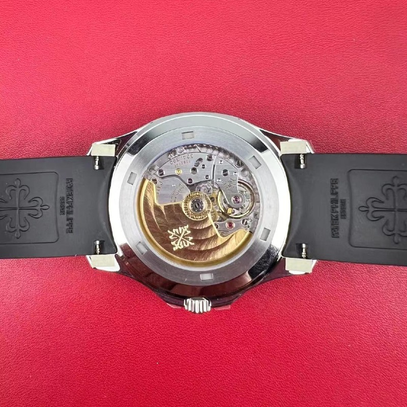 Weixin Image_20260203174009_12405_4.jpg