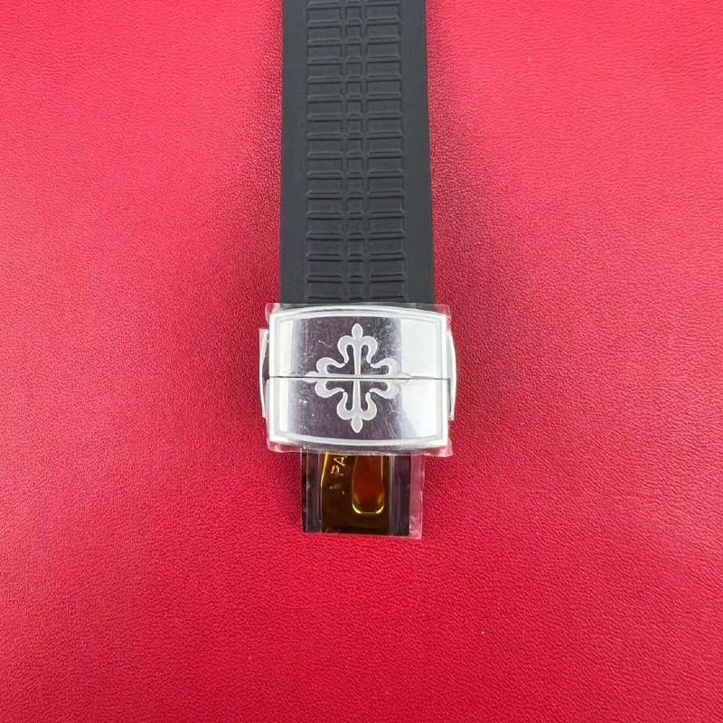 Weixin Image_20260203174011_12406_4.jpg