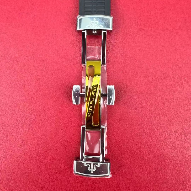 Weixin Image_20260203174014_12407_4.jpg