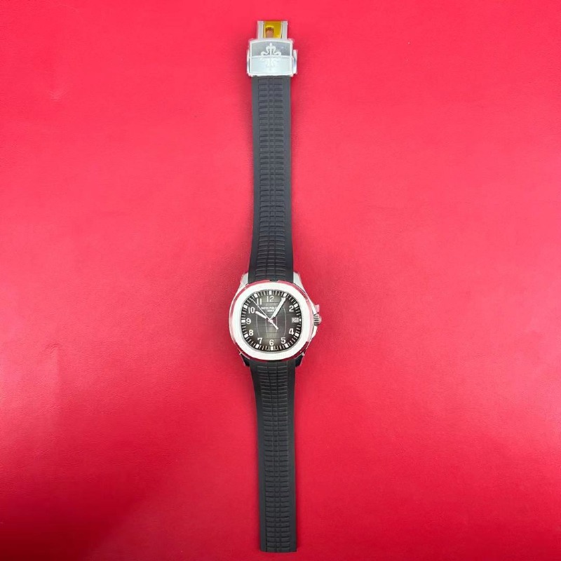 Weixin Image_20260203173611_12386_4.jpg