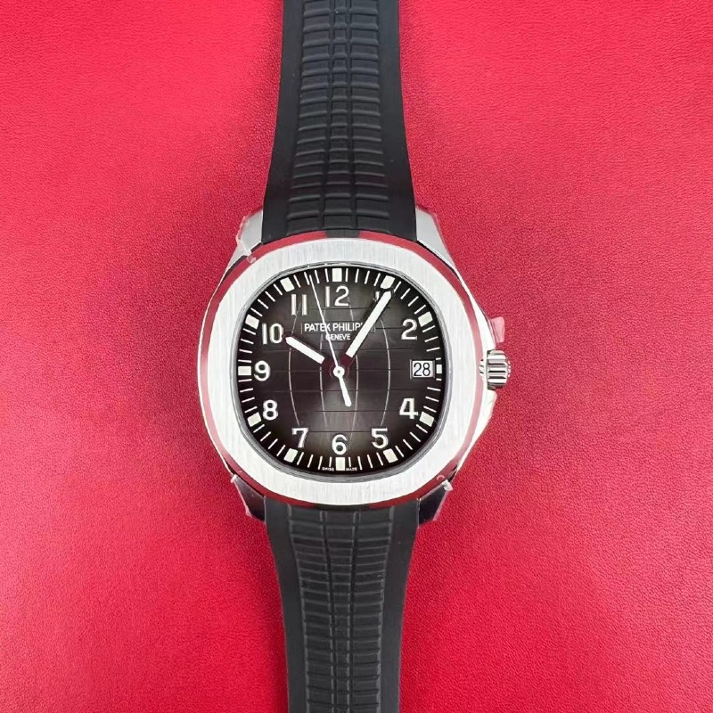 Weixin Image_20260203173615_12387_4.jpg