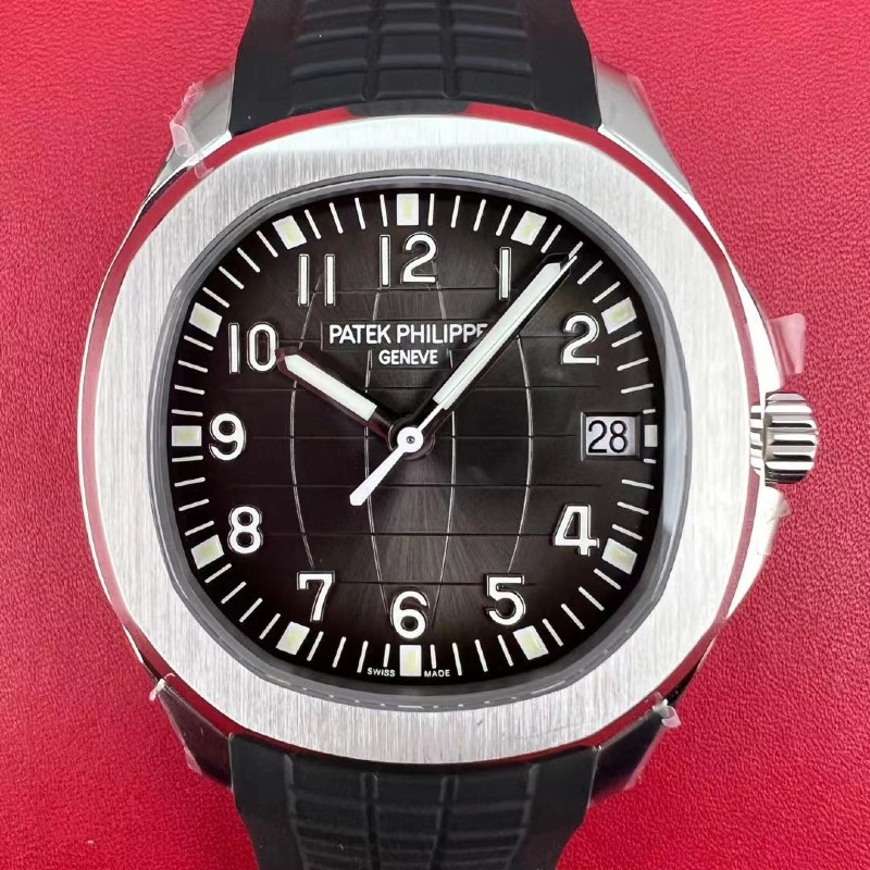 Weixin Image_20260203173618_12388_4.jpg