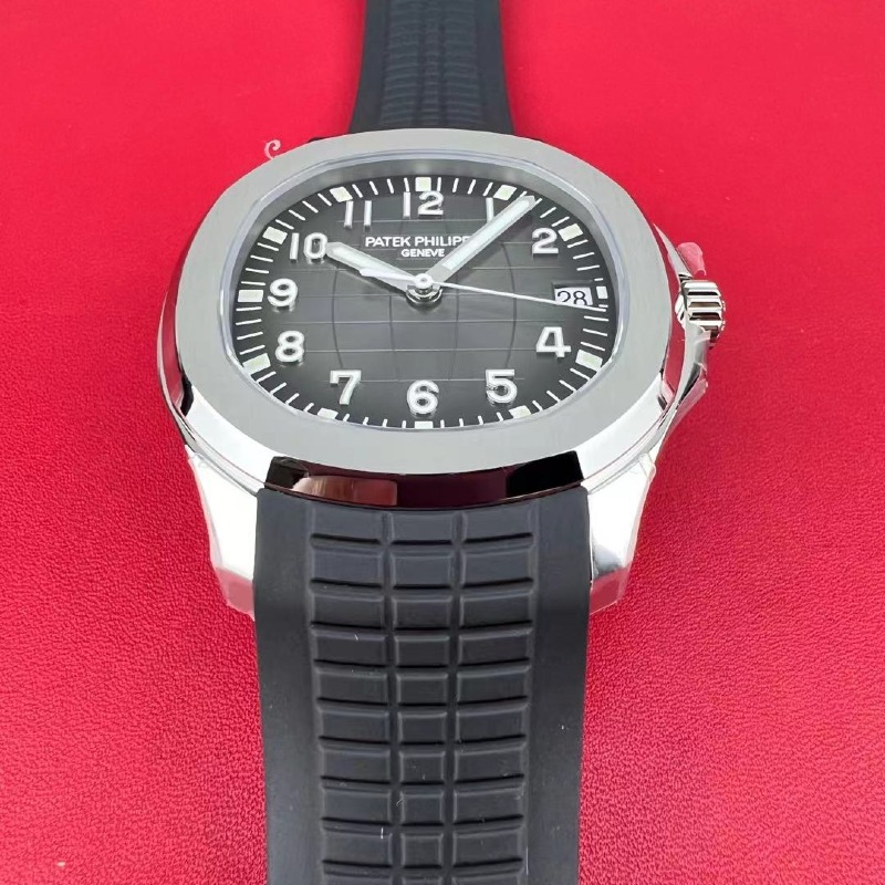 Weixin Image_20260203173621_12389_4.jpg