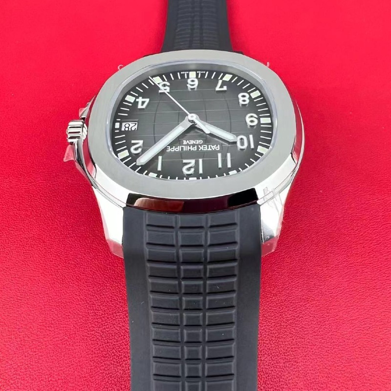 Weixin Image_20260203173624_12390_4.jpg