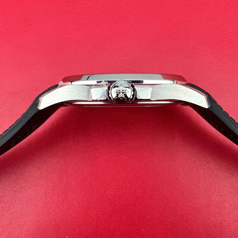 Weixin Image_20260203173626_12391_4.jpg