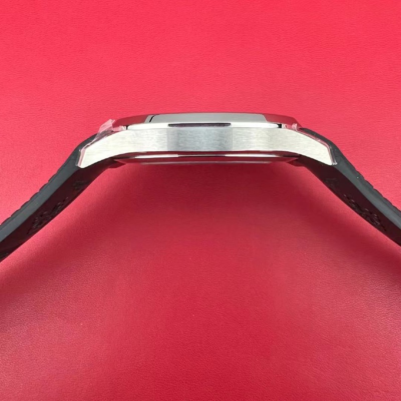 Weixin Image_20260203173628_12392_4.jpg