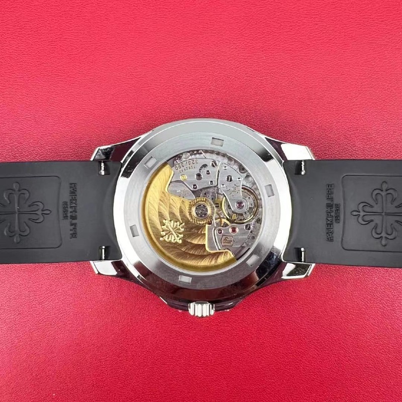 Weixin Image_20260203173631_12393_4.jpg