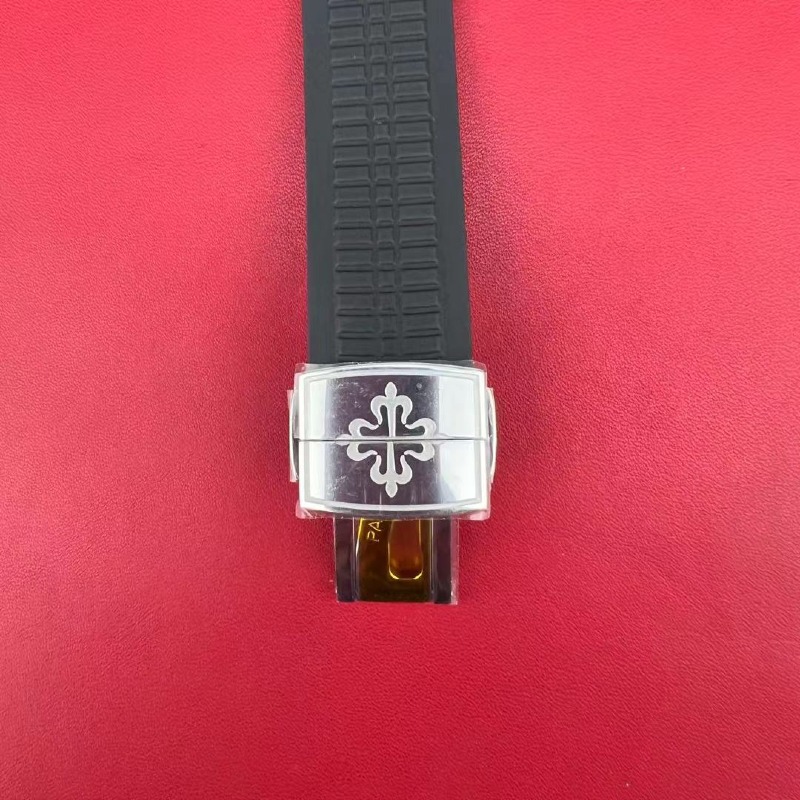 Weixin Image_20260203173633_12394_4.jpg