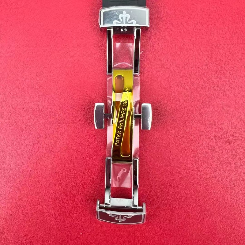 Weixin Image_20260203173638_12395_4.jpg