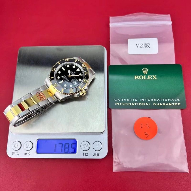 Weixin Image_20260205175309_13250_4.jpg