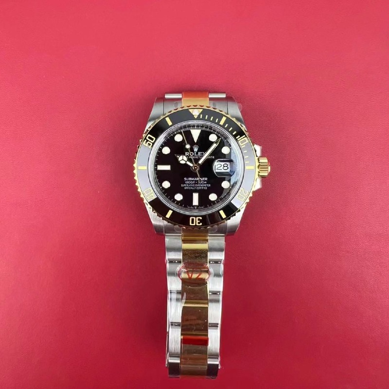 Weixin Image_20260205175311_13251_4.jpg