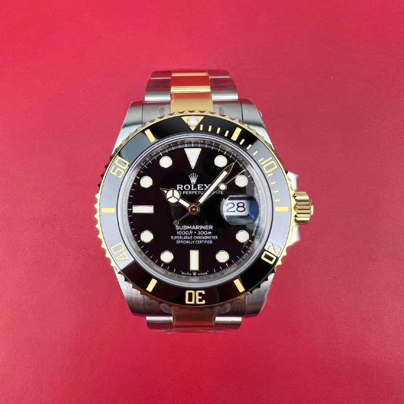 Weixin Image_20260205175313_13252_4.jpg