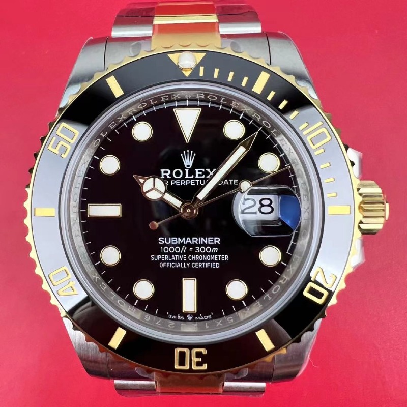 Weixin Image_20260205175320_13253_4.jpg