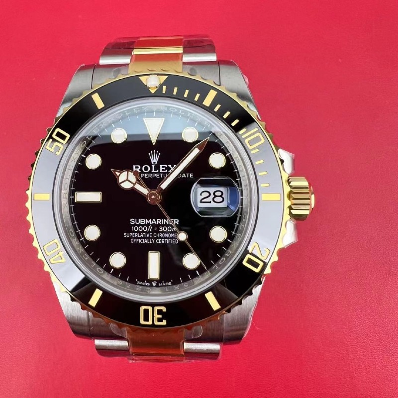 Weixin Image_20260205175325_13254_4.jpg