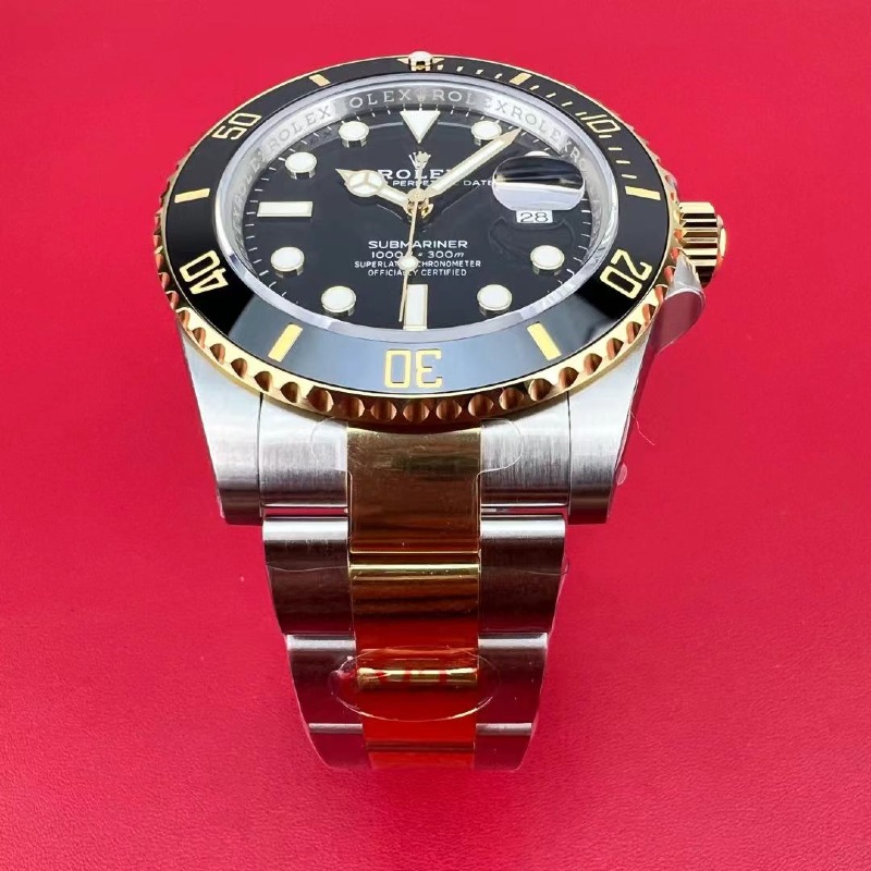 Weixin Image_20260205175328_13255_4.jpg