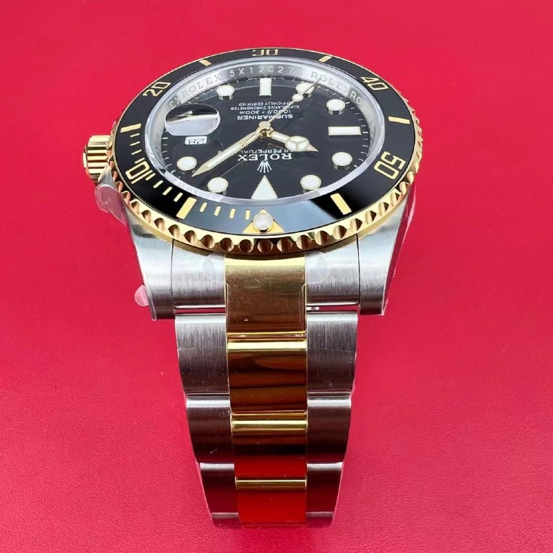 Weixin Image_20260205175331_13256_4.jpg