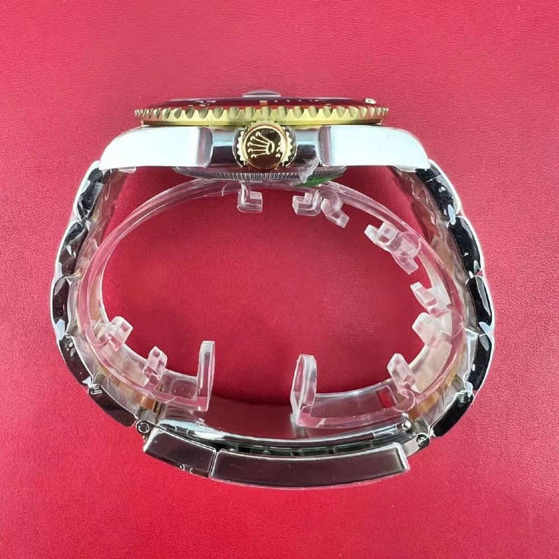 Weixin Image_20260205175334_13257_4.jpg