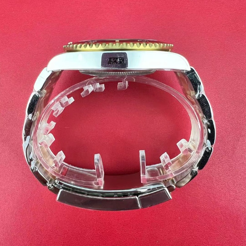 Weixin Image_20260205175337_13258_4.jpg