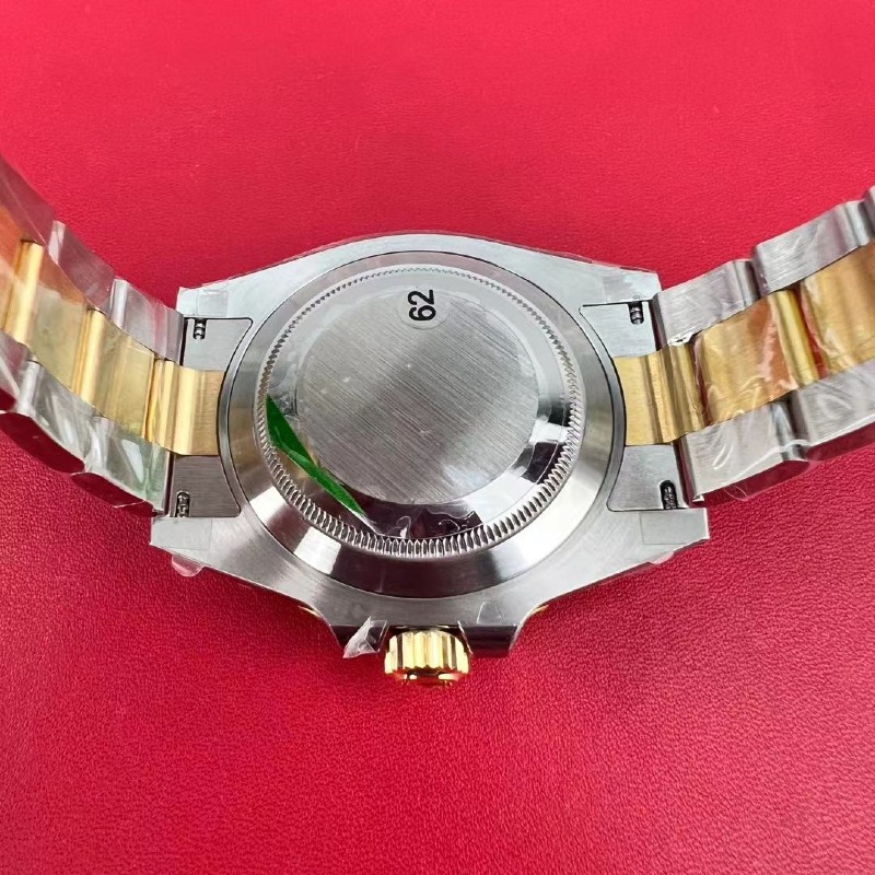 Weixin Image_20260205175340_13259_4.jpg