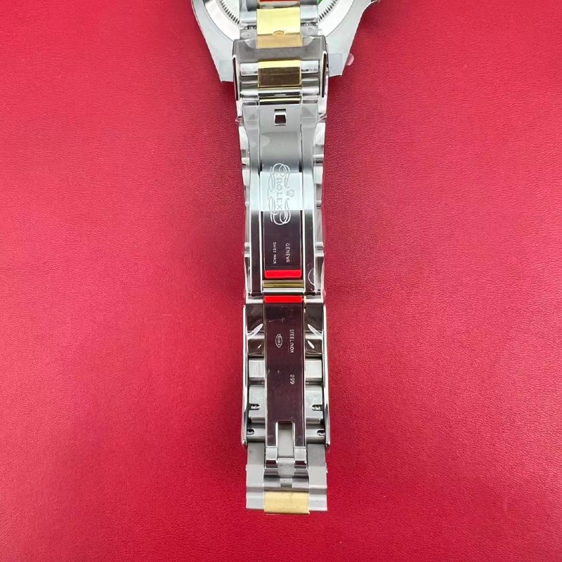 Weixin Image_20260205175343_13260_4.jpg