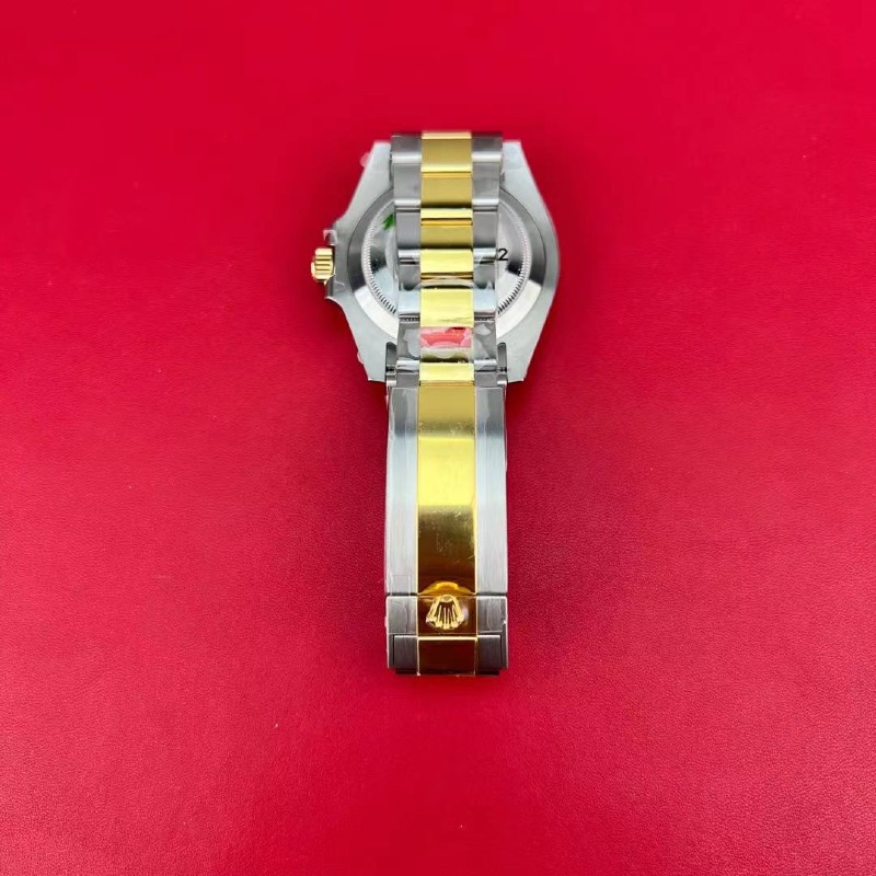 Weixin Image_20260205175351_13261_4.jpg