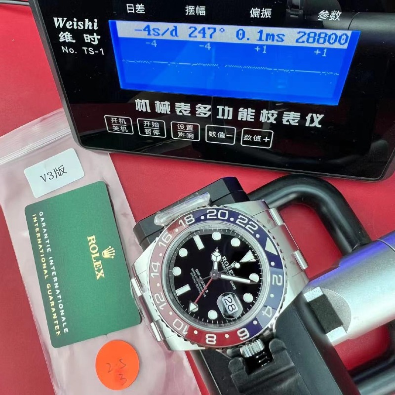 Weixin Image_20260205182611_13349_4.jpg