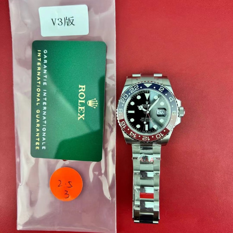 Weixin Image_20260205182614_13350_4.jpg