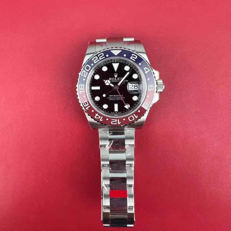 Weixin Image_20260205182616_13351_4.jpg