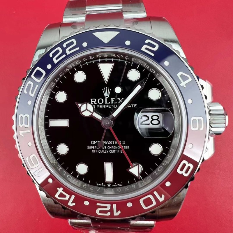 Weixin Image_20260205182620_13353_4.jpg