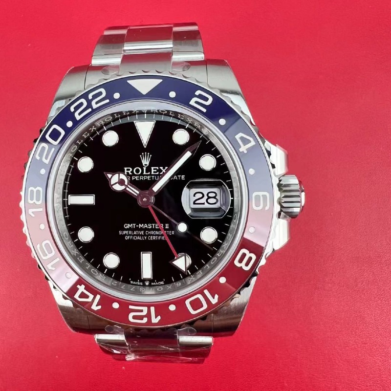 Weixin Image_20260205182622_13354_4.jpg