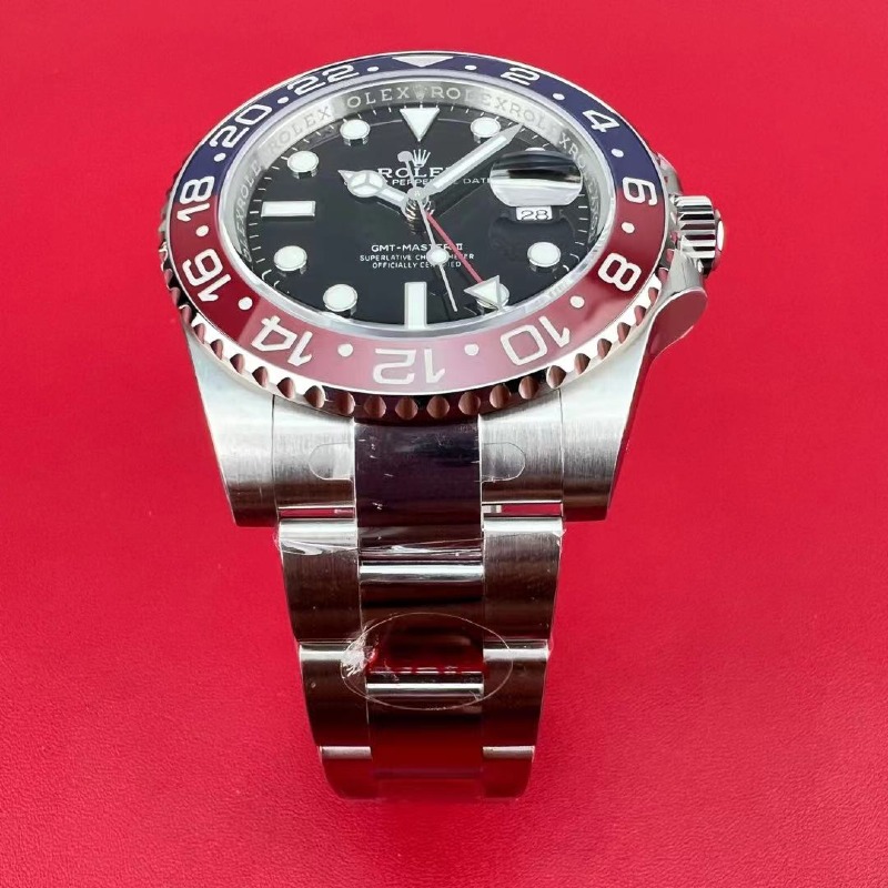 Weixin Image_20260205182624_13355_4.jpg