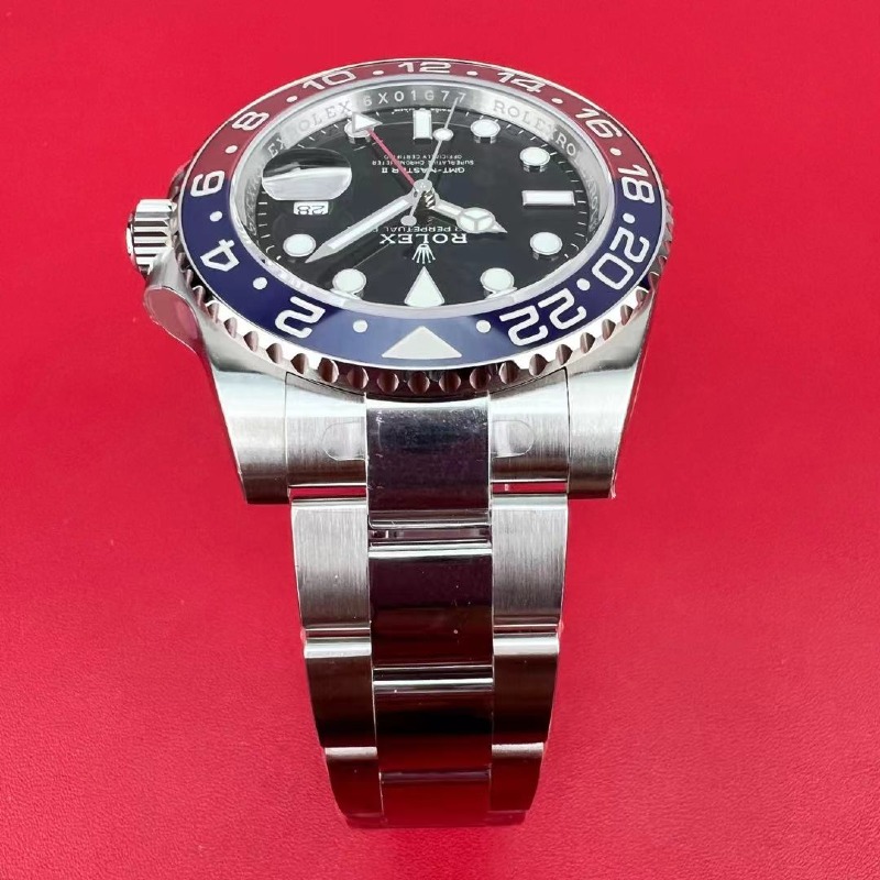 Weixin Image_20260205182626_13356_4.jpg