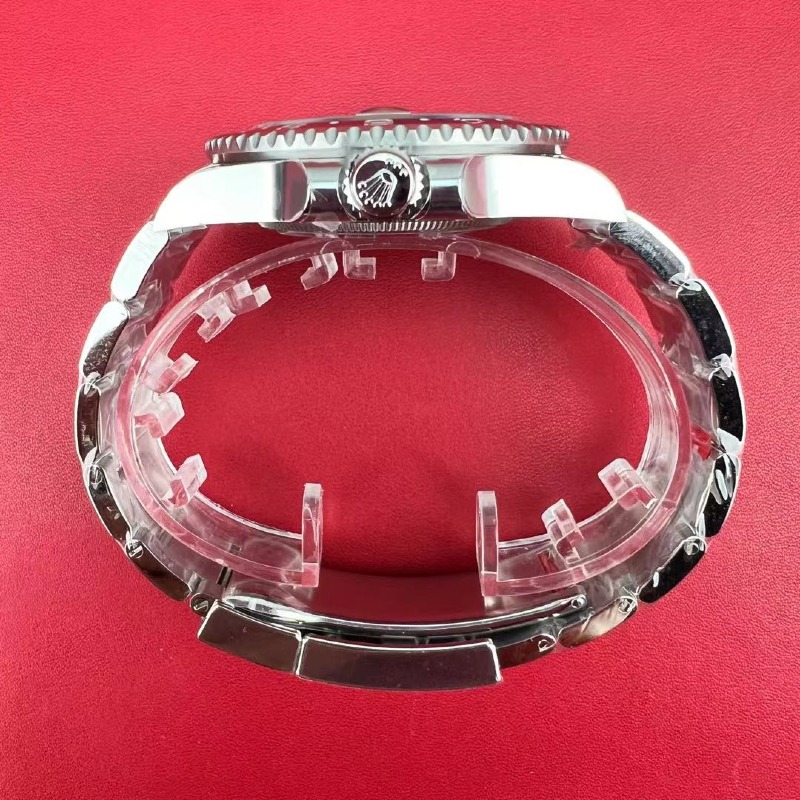 Weixin Image_20260205182629_13357_4.jpg