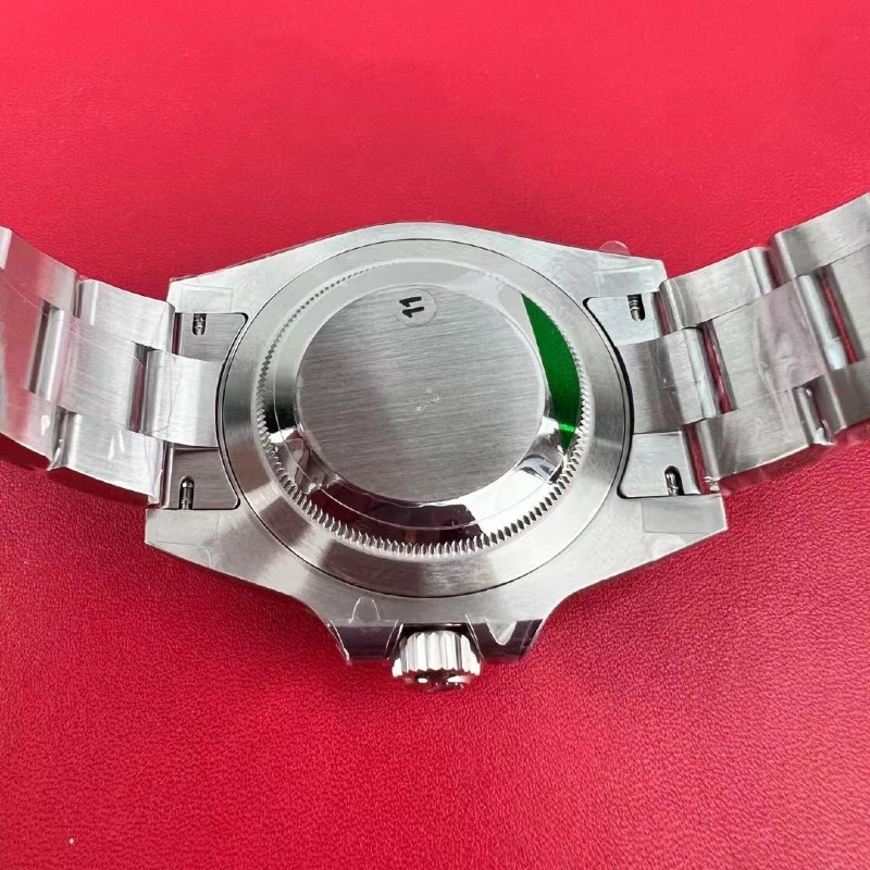 Weixin Image_20260205182633_13359_4.jpg