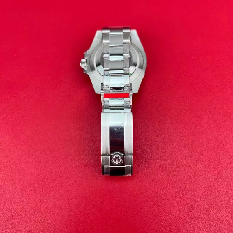 Weixin Image_20260205182638_13361_4.jpg