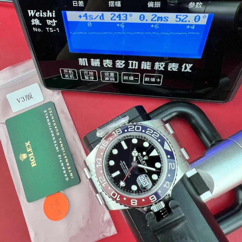 Weixin Image_20260205182200_13336_4.jpg