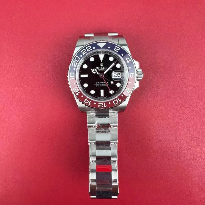 Weixin Image_20260205182204_13338_4.jpg