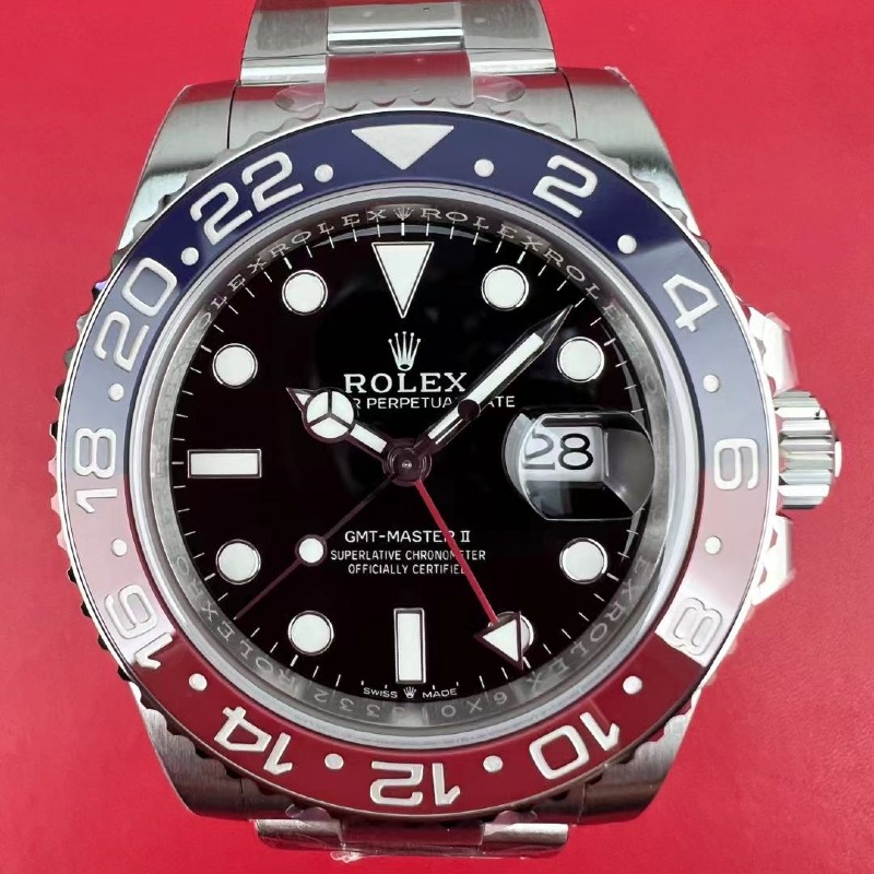 Weixin Image_20260205182209_13340_4.jpg