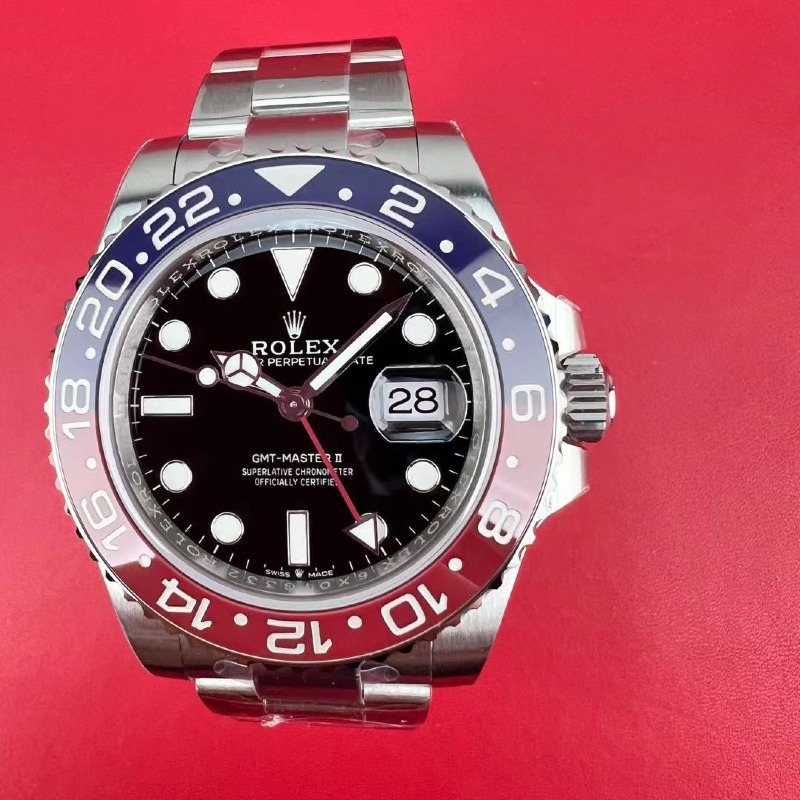 Weixin Image_20260205182211_13341_4.jpg