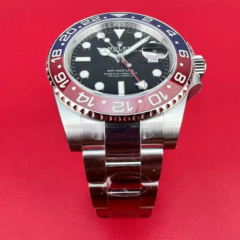 Weixin Image_20260205182212_13342_4.jpg