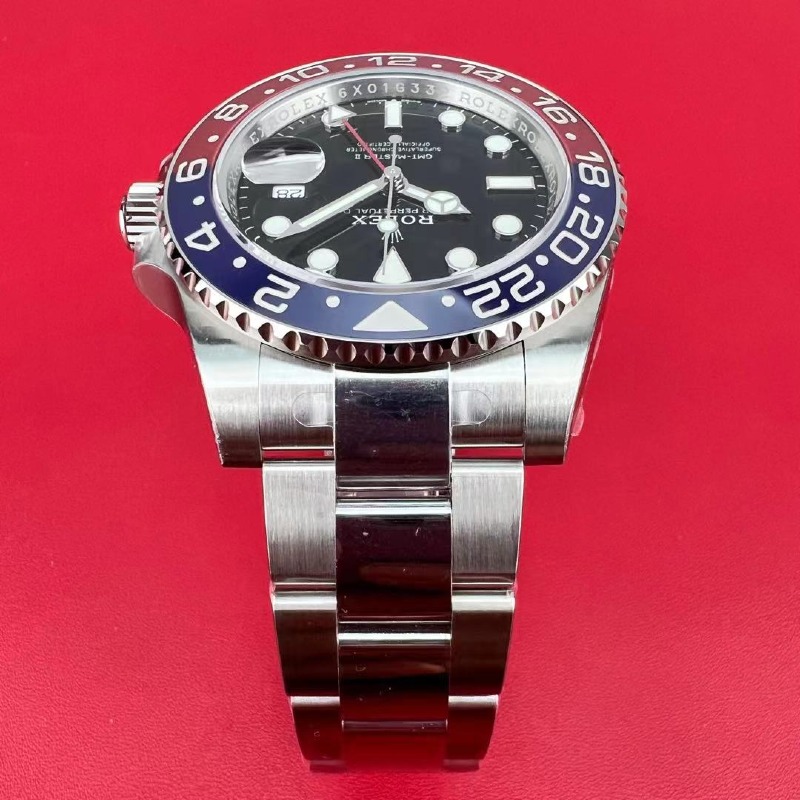 Weixin Image_20260205182214_13343_4.jpg