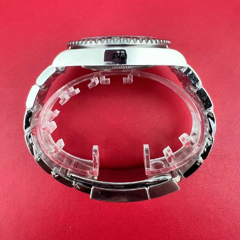 Weixin Image_20260205182218_13345_4.jpg