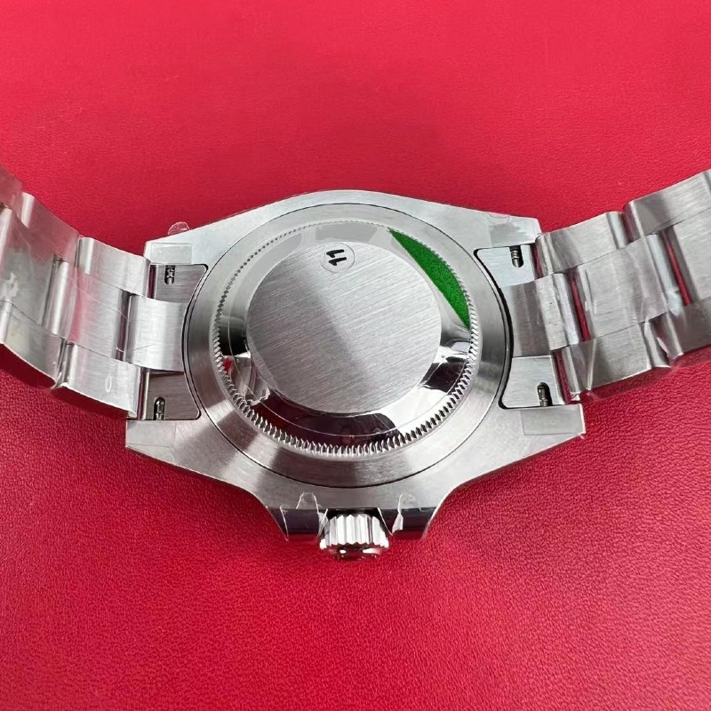 Weixin Image_20260205182220_13346_4.jpg