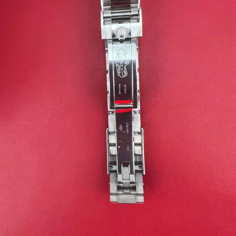 Weixin Image_20260205182221_13347_4.jpg