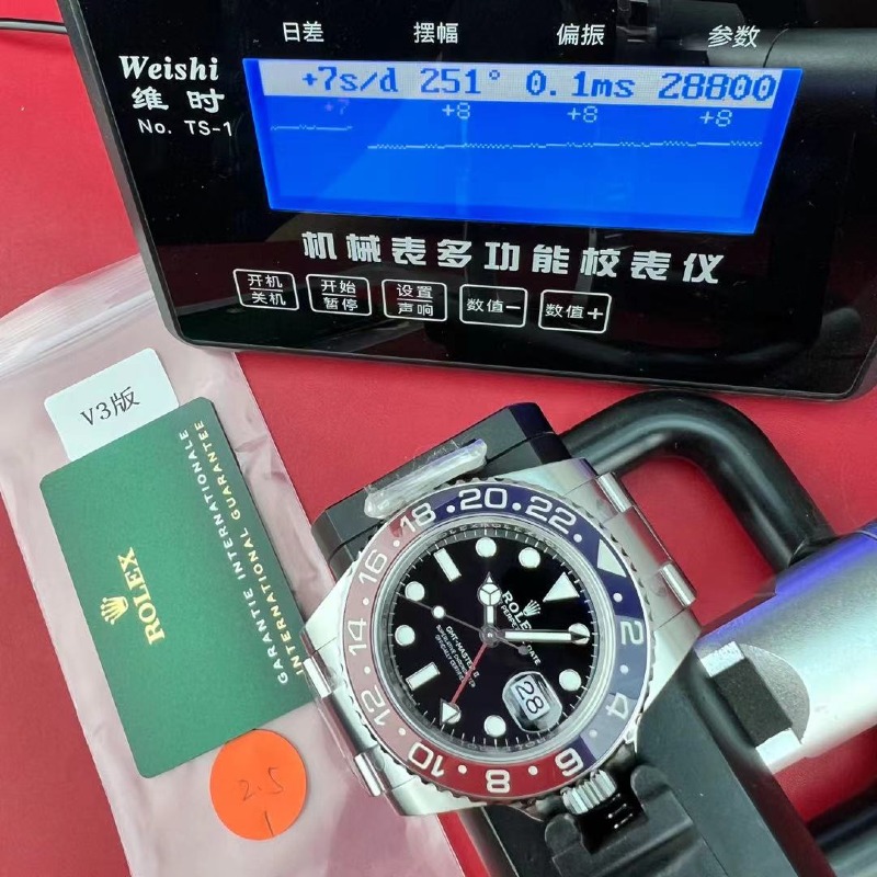 Weixin Image_20260205181658_13323_4.jpg