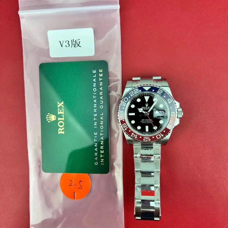 Weixin Image_20260205181700_13324_4.jpg