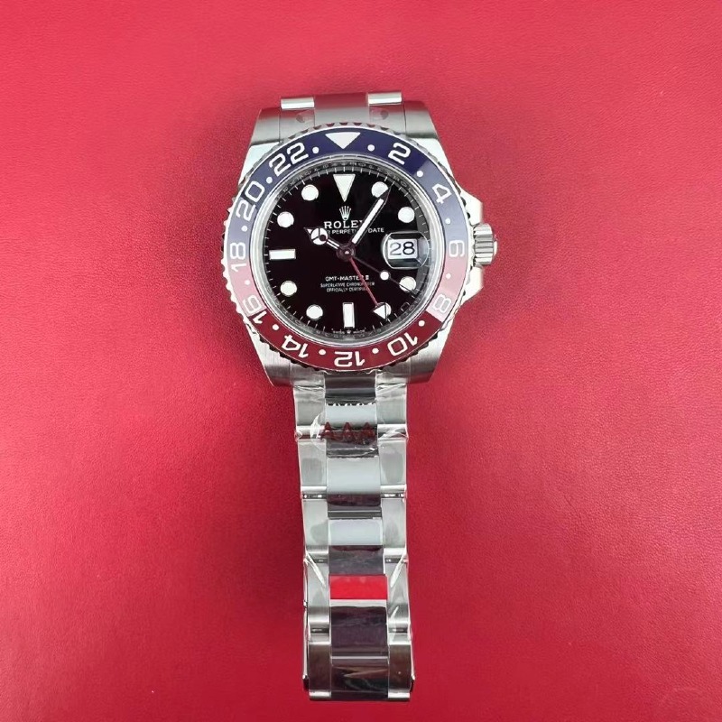 Weixin Image_20260205181702_13325_4.jpg